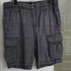 Hugo Boss Men’s shorts